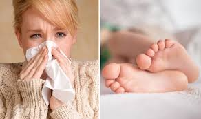 Is Vicks Vapor Rub Helpful For Remove Wrinkles Quora