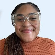 Community Autism Services & ABA Therapy in West Los Angeles, CA