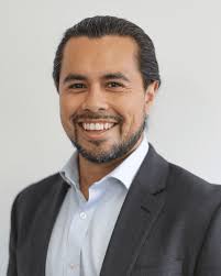 Mortgage Broker Abbots Langley