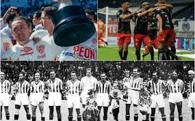 Check spelling or type a new query. Necaxa Un Campeonisimo Que Va Mas Alla De Don Ramon