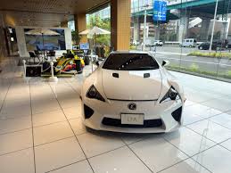 Lexuslife - Results on X | Live Posts & Updates