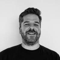 Andrew Marciniak's Instagram, Twitter & Facebook