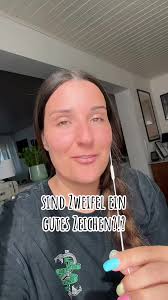 Selina Walker 🦋 (@selinawalker)'s videos with Manifestation