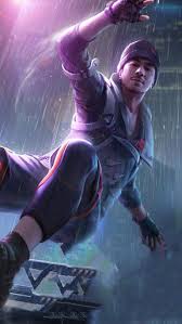 #jota #free fire #animation #video game #garena. Jota Garena Free Fire 4k Ultra Hd Mobile Wallpaper In 2021 Photo Poses For Boy Free Fire Free Fire Game