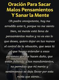 Pin De Mari En Oraciones En 2020 Oraciones Oraciones Poderosas Oracion Para Momentos Dificiles