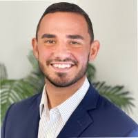 40+ "Patrick Mayes" profiles