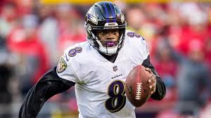 Browse 6,934 lamar jackson stock photos and images available, or start a new search to explore more stock photos and images. Lamar Jackson S Returning To His Only Regular Season Loss And He Hates Losing