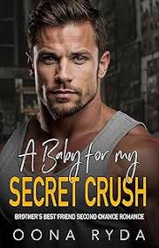 Amazon.in: Candace Ayers: books, biography, latest update