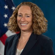 Elizabeth Fine Smilovich, MD