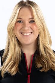 Women's Gymnastics 1997