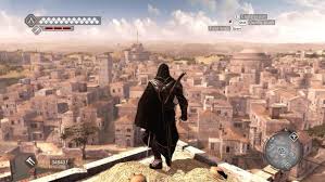 Assassin S Creed Brotherhood Free Download Pc Hienzo Com