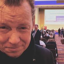 lebenswertemetropole_hh