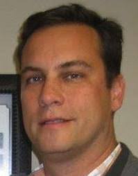 Long was at Alabama when Dabo coached there