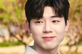 Episode 10 fu shouer teaches the children to face farewell. Sikap Bae Hyun Sung Yang Romantis Dan Penyayang Di Dear M Viu