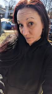 Theft of Bottles in Grande Prairie, Alberta