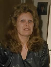 Linda Danko's Instagram, Twitter & Facebook