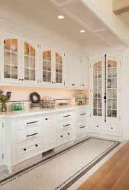 Shop kraftmaid cabinets, shenandoah cabinets, diamond cabinets and schuler cabinetry cabinets. Follow The Yellow Brick Home Dreamy Kitchen Built Ins Butler S Pantries China Cabinets And Hutches Follow The Yellow Brick Home