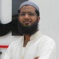 PDF) A preliminary study