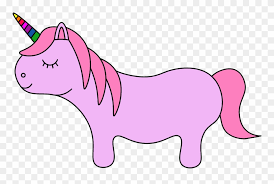 We did not find results for: Cartoon Alligatordownload Now Cute Simple Unicorn Cute Unicorn Clipart 84942 Pinclipart