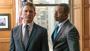 Season 1 season 2 season 3 season 4. Nbc Adds Chicago Series Dramedy This Is Us