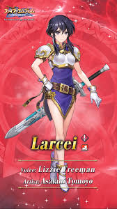 Raised by king travant, altena lived most of her life as a princess of thracia, but later discovered that the man was responsible for the death of her actual. Fire Emblem Heroes Adds Shannan Altena Ced And Larcei On January 9 Siliconera