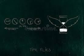 We did not find results for: Hourglass And Wings Stock Vector Illustration Of Graphic 68050925