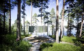 Romerikes Blad