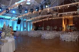 Whether Your Wedding Is Large Or Small Our Manchester New Hampshire Wedding Venue Can Accommodate Your Reception Nh Hotel Downtown Hotels Radisson Hotel