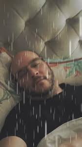 Brian Denes (@briandenes)