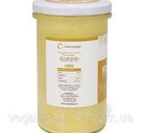 Натуральный мед разнотравье