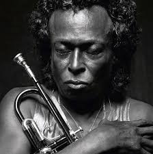 THE INCIDENT Porcupine Tree