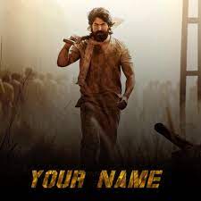 Download free fire name style app. Kgf Font Generator Kgf Movie Font Generator Life Liker Font Generator Kgf Movie Kgf Poster