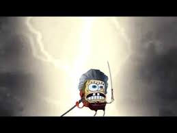 5 posts from 4 users. I Am The Storm That Is Approaching Youtube