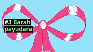 Payudara pada seorang wanita hamil akan cenderung tumbuh untuk menyiapkan masa menyusui. Sakit Payudara Sebelah Kiri Left Breast Pain Penyebab Dan Gejala