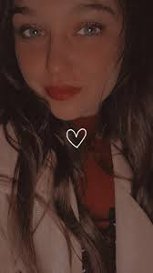 Too many moments to not have a second one 😉🙃