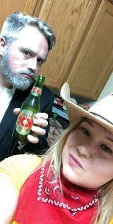 mostinterestingmanintheworld