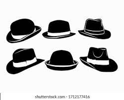 Man Hat High Res Stock Images Shutterstock