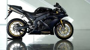 Yamaha yzf r15 version 2.0: Yamaha Yzf R15 V3 Wallpapers Wallpaper Cave