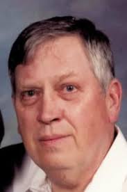 Paul E. Reed Obituary (1943