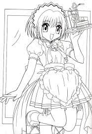 Pypus is now on the social networks, follow him and get latest free coloring pages and much more. Tokyo Mew Mew Coloring Pages Google Search Manga Coloring Book Cool Coloring Pages Coloring Books