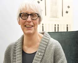 Peterborough's Katherine Carleton to receive Order of Canada