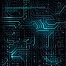 Kostenloses Gigabyte Gsmart Q60 Icon ...