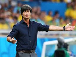 All disgusting moments by german football coach joachim löw : Brazil Vs Germany World Cup 2014 We Had A Clear Persistent Game Plan Says Germany Coach Joachim Low After Comprehensive Victory The Independent The Independent