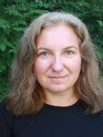 Copy of Alumni Newsletter