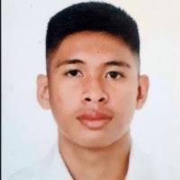 40+ "Kurt Patrick" profiles