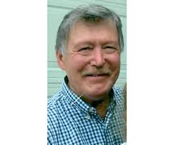 Edwin Slusser Hibbard Obituary (2023)