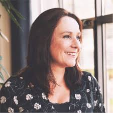 boekscout #debuut #schrijver #boekwinkel