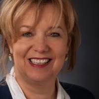 10+ "Ellen Steffens" profiles