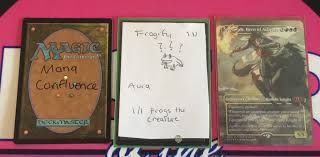 Mtg print is a free service offered by cardtrader to proxy magic the gathering decks. Proxy War Who Really Wins Loses When Proxying Cards Hipsters Of The Coast Hipsters Of The Coast