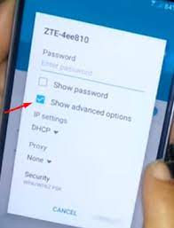 Remove sinkron akun google di samsung galaxy j5. Cara Menghapus Akun Google Pada Hp Samsung Android Galaxy J5 Adanichell Software Hardware